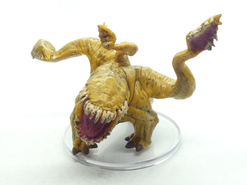 Otyugh - Boneyard - Dungeons & Dragons - #25